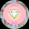 ariasgems